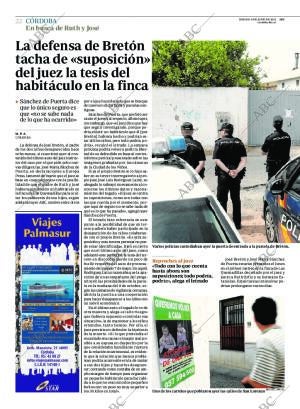 ABC CORDOBA 09-06-2012 página 22