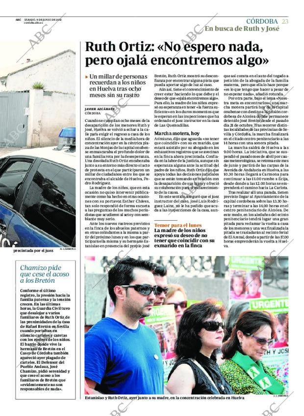 ABC CORDOBA 09-06-2012 página 23