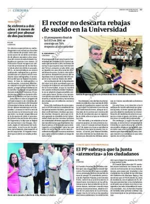 ABC CORDOBA 09-06-2012 página 24