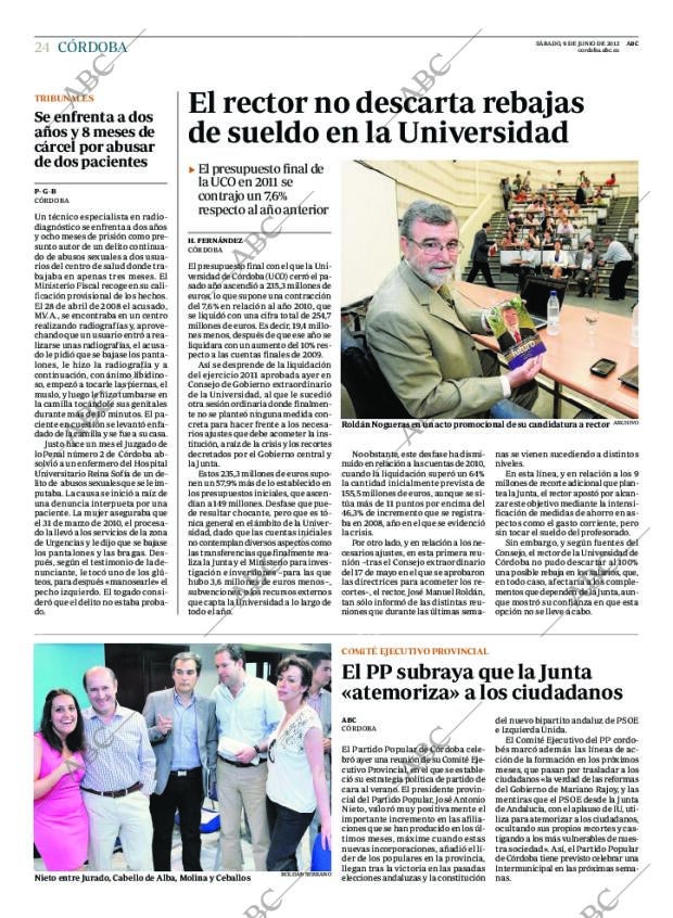 ABC CORDOBA 09-06-2012 página 24