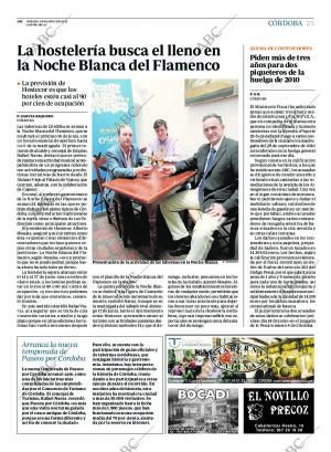 ABC CORDOBA 09-06-2012 página 25