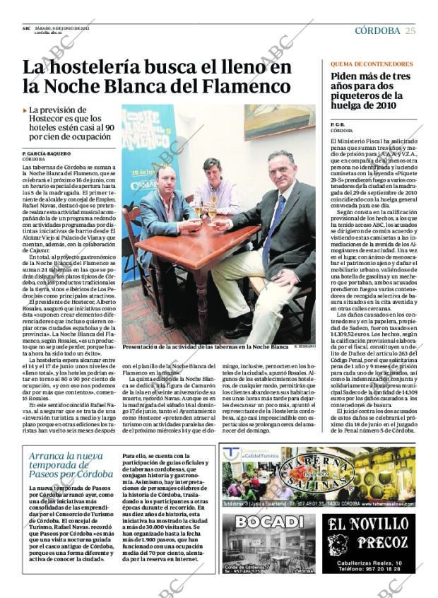 ABC CORDOBA 09-06-2012 página 25