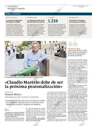 ABC CORDOBA 09-06-2012 página 26