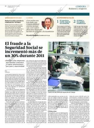 ABC CORDOBA 09-06-2012 página 27