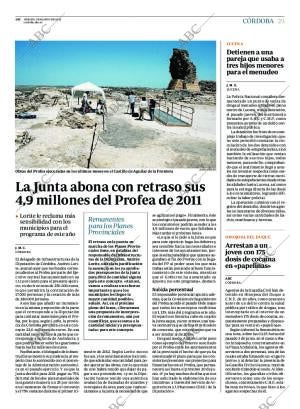 ABC CORDOBA 09-06-2012 página 29