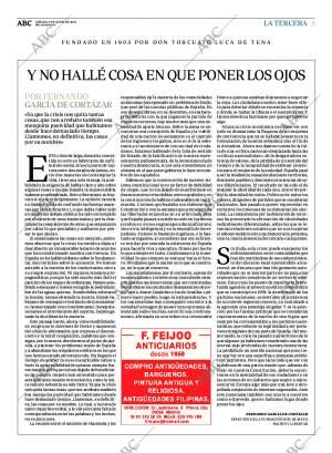 ABC CORDOBA 09-06-2012 página 3