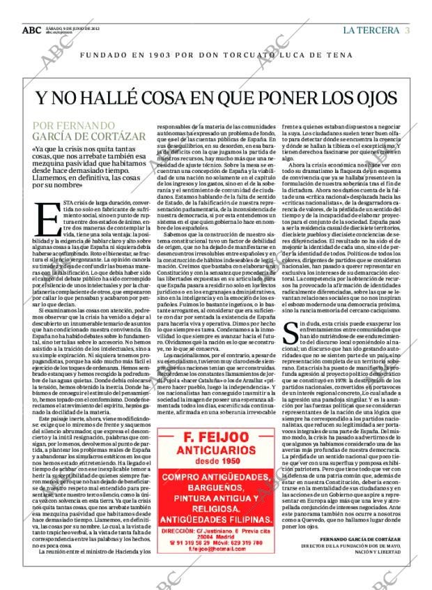 ABC CORDOBA 09-06-2012 página 3