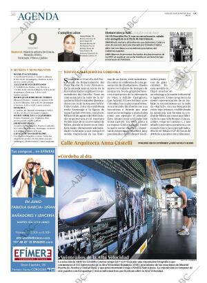 ABC CORDOBA 09-06-2012 página 30