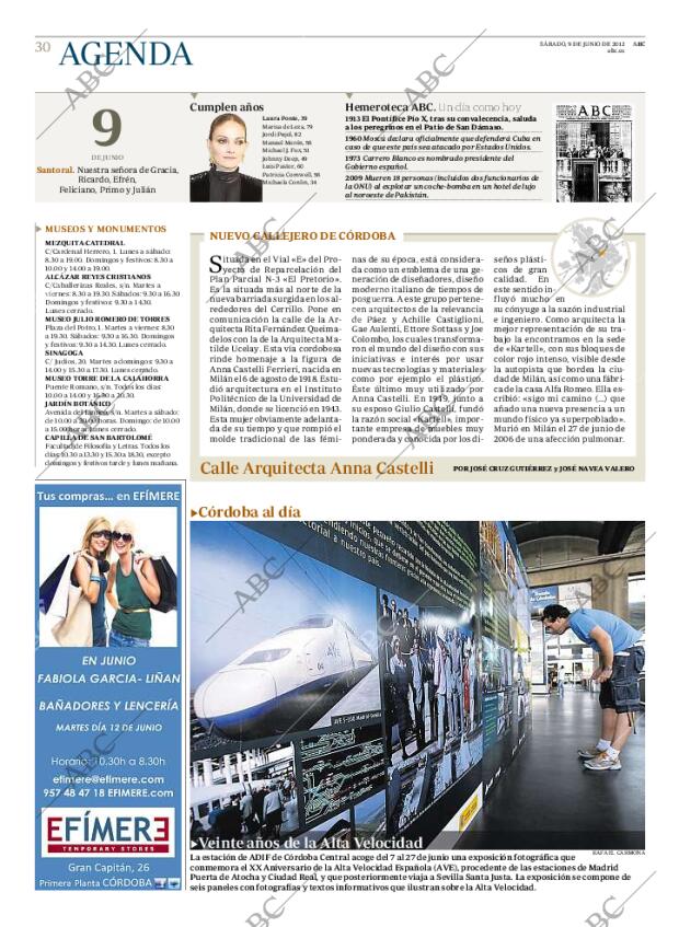 ABC CORDOBA 09-06-2012 página 30