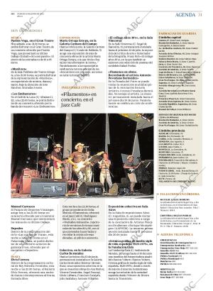 ABC CORDOBA 09-06-2012 página 31