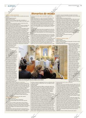 ABC CORDOBA 09-06-2012 página 32