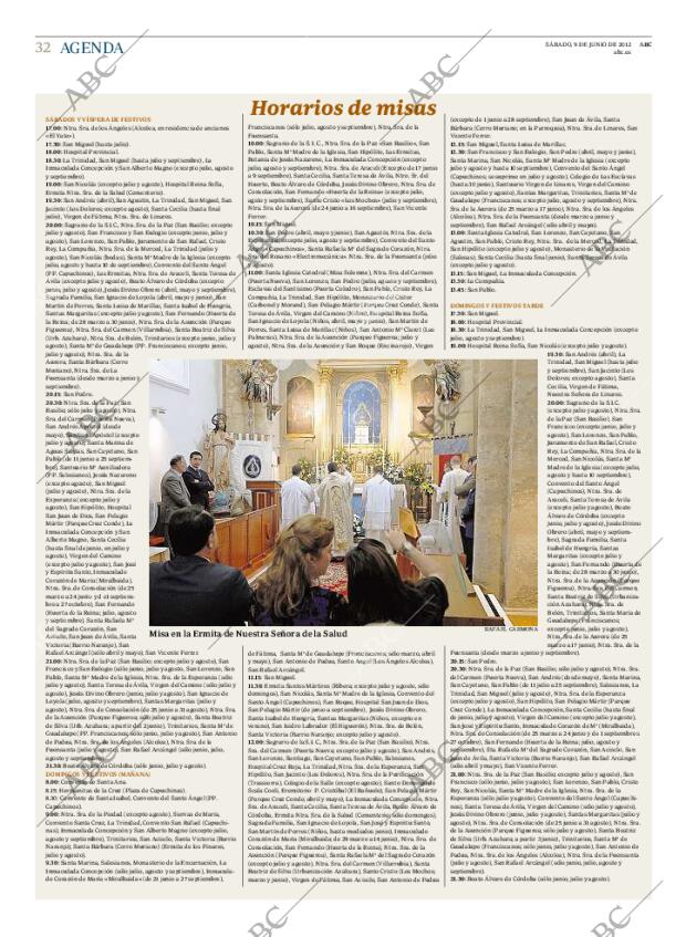 ABC CORDOBA 09-06-2012 página 32