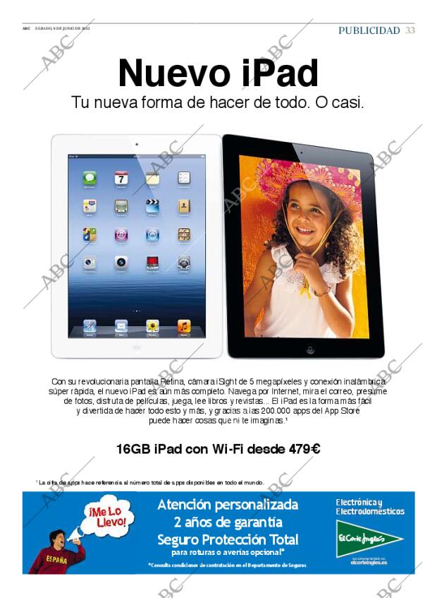 ABC CORDOBA 09-06-2012 página 33