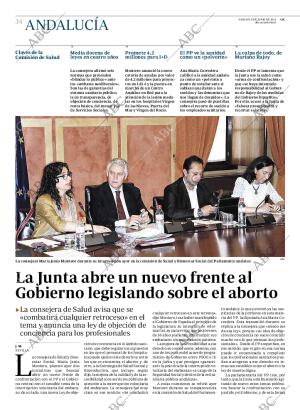 ABC CORDOBA 09-06-2012 página 34