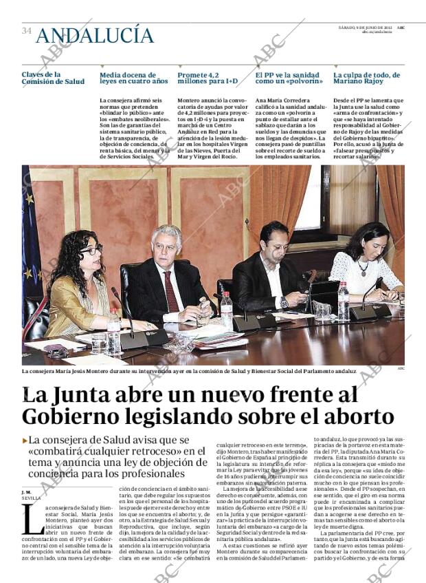 ABC CORDOBA 09-06-2012 página 34