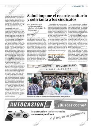 ABC CORDOBA 09-06-2012 página 35