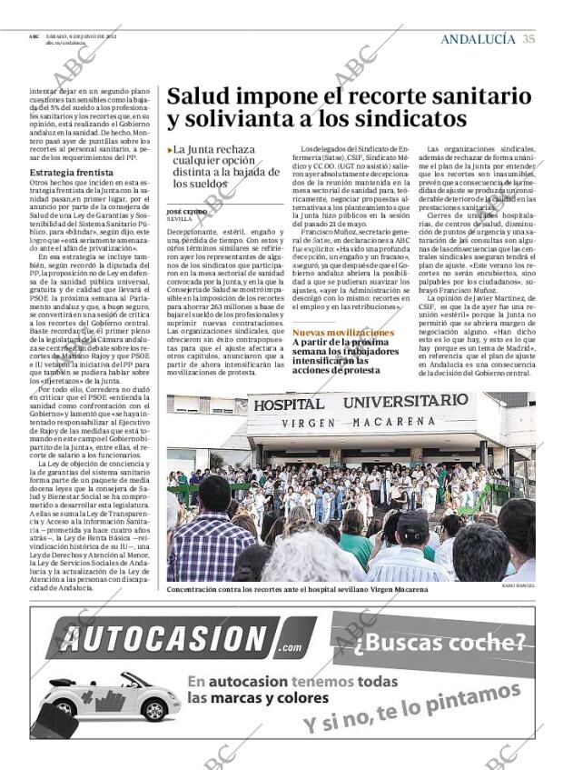 ABC CORDOBA 09-06-2012 página 35