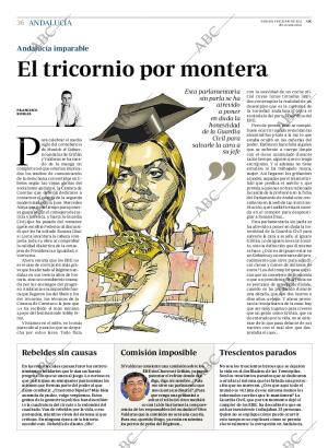 ABC CORDOBA 09-06-2012 página 36