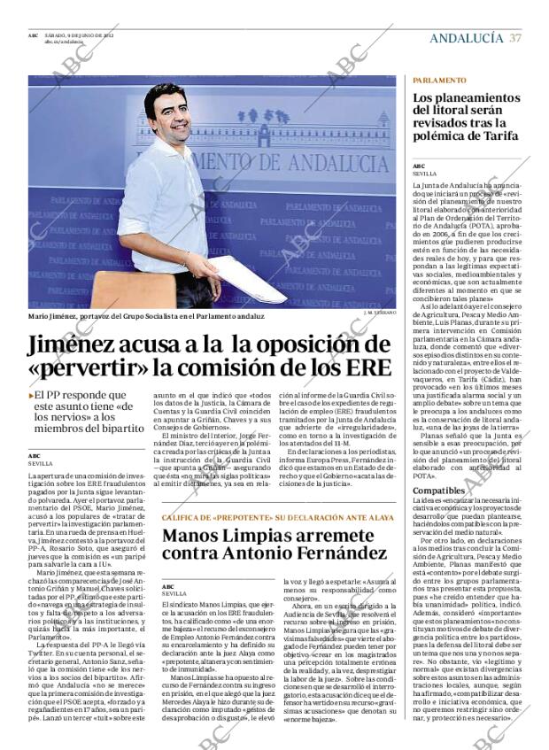 ABC CORDOBA 09-06-2012 página 37