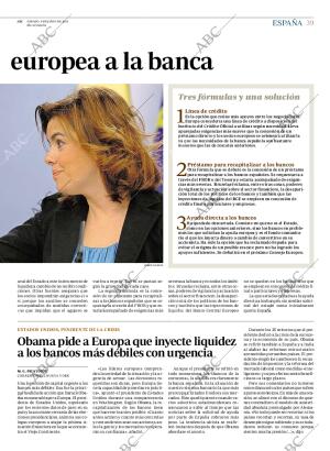 ABC CORDOBA 09-06-2012 página 39