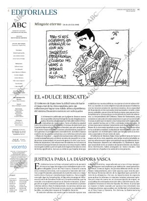 ABC CORDOBA 09-06-2012 página 4