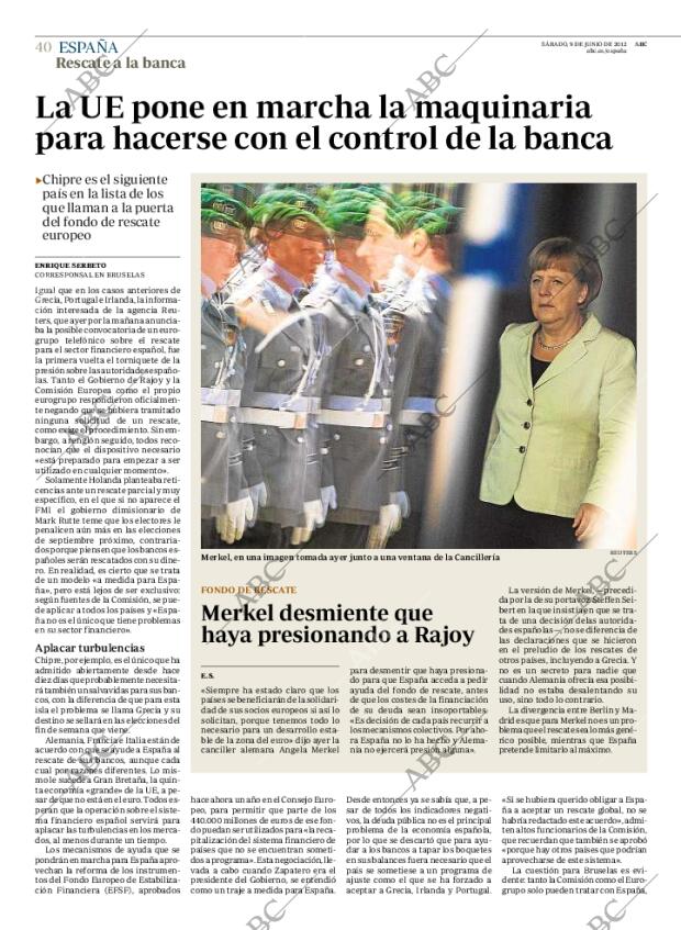 ABC CORDOBA 09-06-2012 página 40