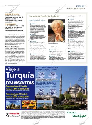 ABC CORDOBA 09-06-2012 página 41