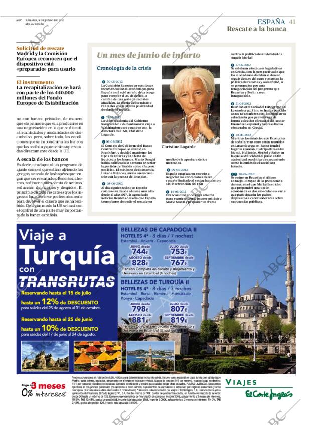 ABC CORDOBA 09-06-2012 página 41