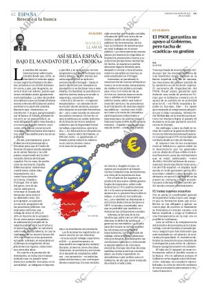 ABC CORDOBA 09-06-2012 página 42