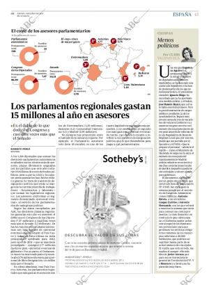 ABC CORDOBA 09-06-2012 página 43