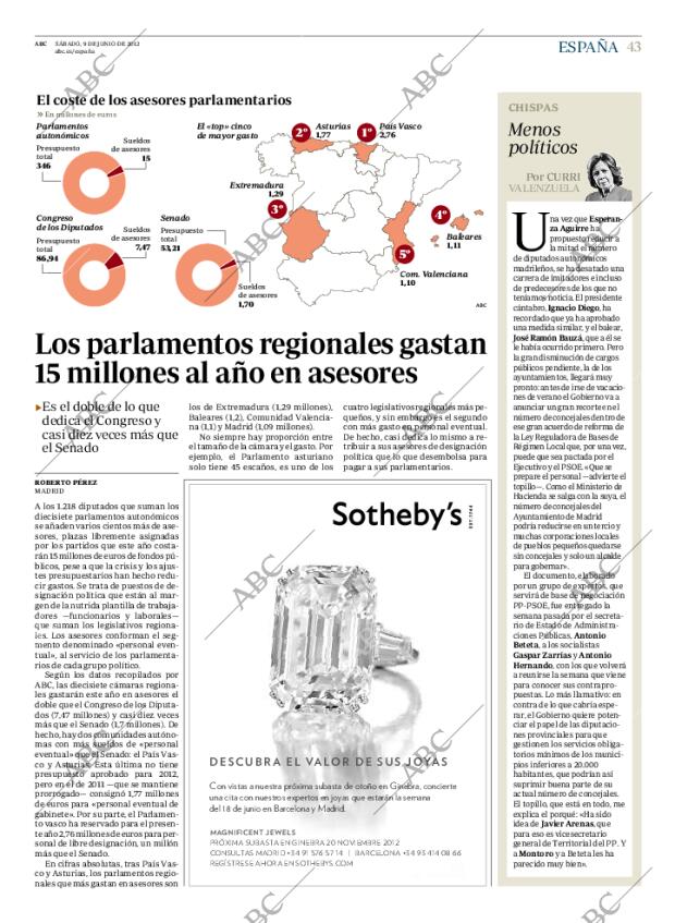 ABC CORDOBA 09-06-2012 página 43