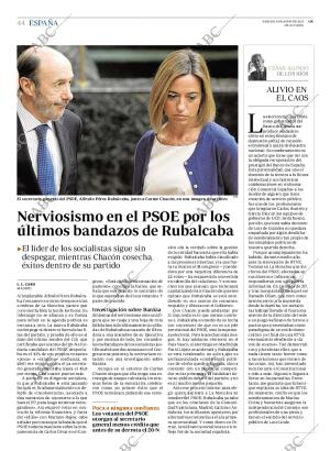 ABC CORDOBA 09-06-2012 página 44