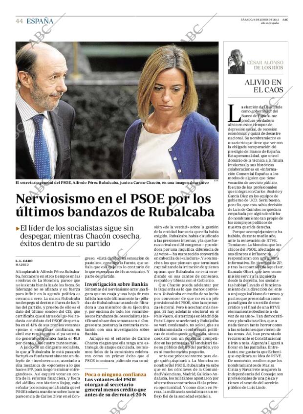 ABC CORDOBA 09-06-2012 página 44