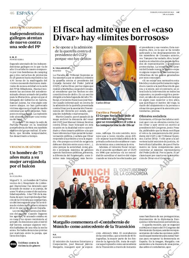 ABC CORDOBA 09-06-2012 página 46