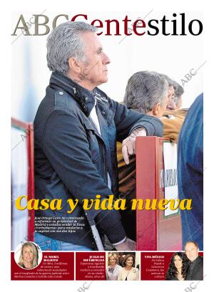 ABC CORDOBA 09-06-2012 página 47