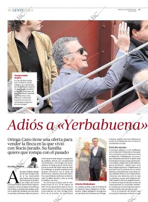 ABC CORDOBA 09-06-2012 página 48