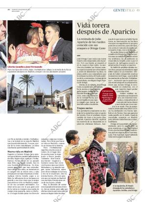 ABC CORDOBA 09-06-2012 página 49