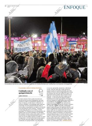 ABC CORDOBA 09-06-2012 página 5