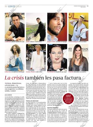 ABC CORDOBA 09-06-2012 página 50