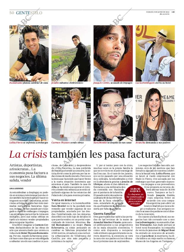 ABC CORDOBA 09-06-2012 página 50