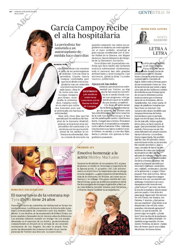 ABC CORDOBA 09-06-2012 página 51