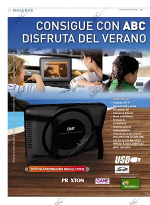 ABC CORDOBA 09-06-2012 página 52