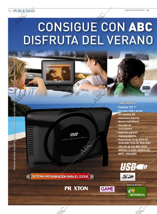 ABC CORDOBA 09-06-2012 página 52