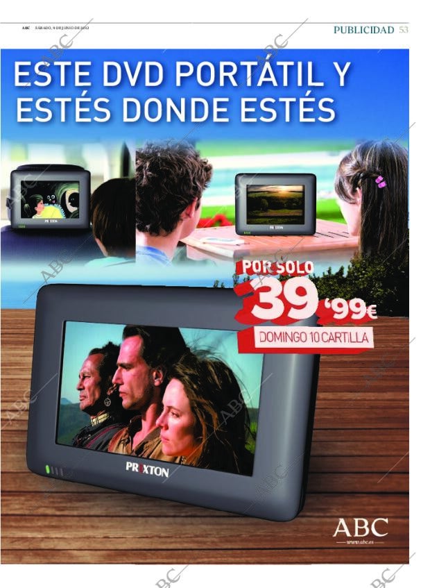 ABC CORDOBA 09-06-2012 página 53