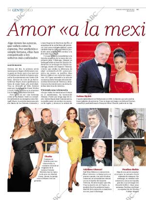 ABC CORDOBA 09-06-2012 página 54