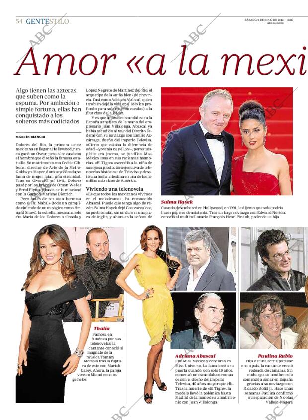 ABC CORDOBA 09-06-2012 página 54
