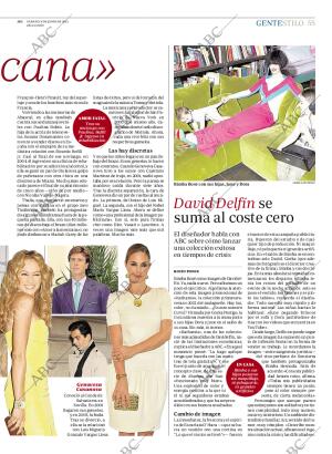 ABC CORDOBA 09-06-2012 página 55