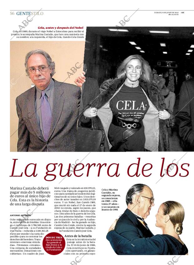 ABC CORDOBA 09-06-2012 página 56