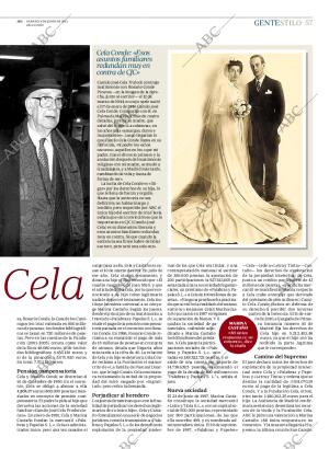 ABC CORDOBA 09-06-2012 página 57