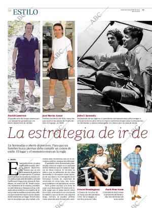 ABC CORDOBA 09-06-2012 página 58